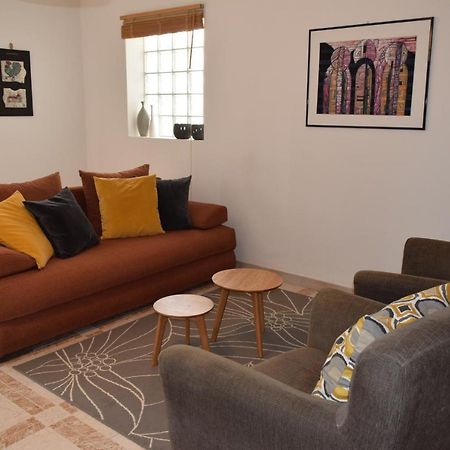Lovely Apartment With Two Terraces*** Pula Extérieur photo