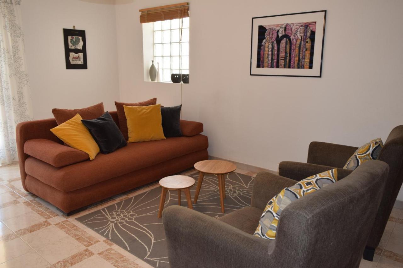 Lovely Apartment With Two Terraces*** Pula Extérieur photo
